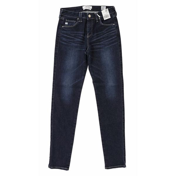 SOMETHING SLIM SKINNY スリムスキニー ストレッチ SKY66 SOMETHING（サムシング） SOMETHING SLIM SKINNY スリムスキニー