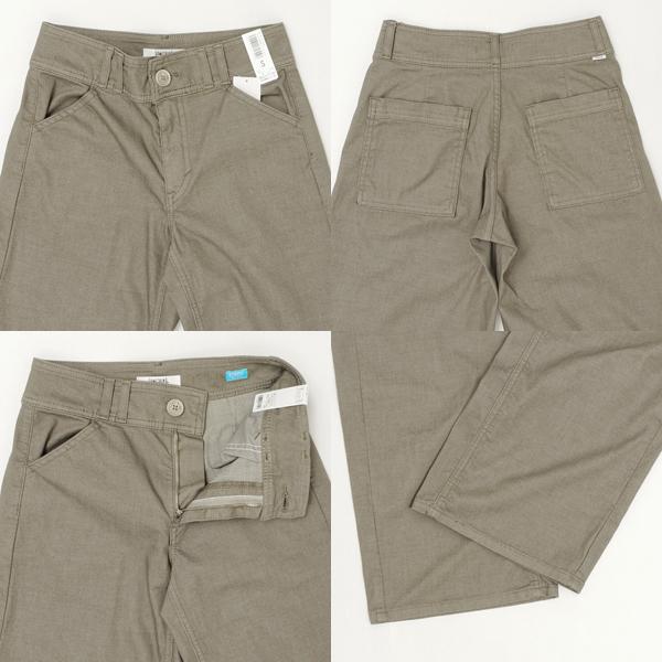 SOMETHING Something サムシング ss135 COOL セーラー