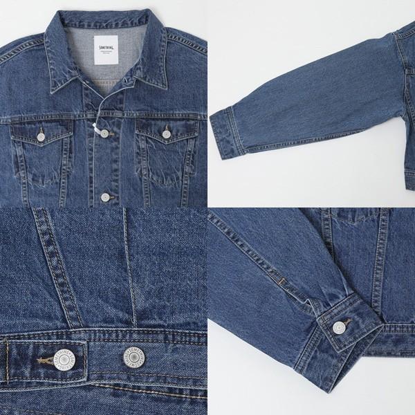 SOMETHING（サムシング） Something（サムシング）ST1035 バルーン