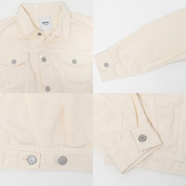 SOMETHING（サムシング） Something（サムシング）ST1035 バルーン