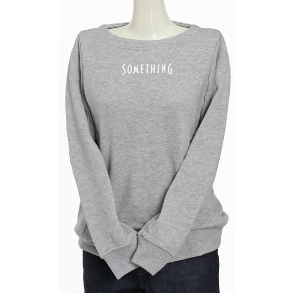 SOMETHING（サムシング） Something（サムシング）ST535