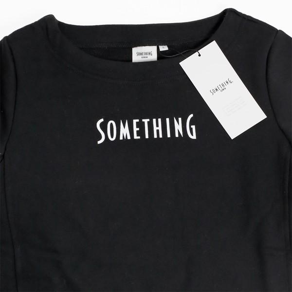 SOMETHING（サムシング） Something（サムシング）ST535