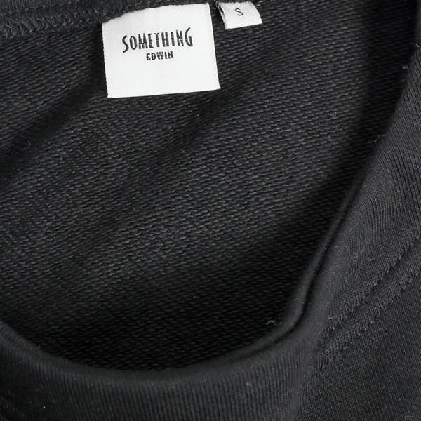 サムシングさん 専用 楽天市場】SOMETHING サムシング ワイドパンツ SOMETHING