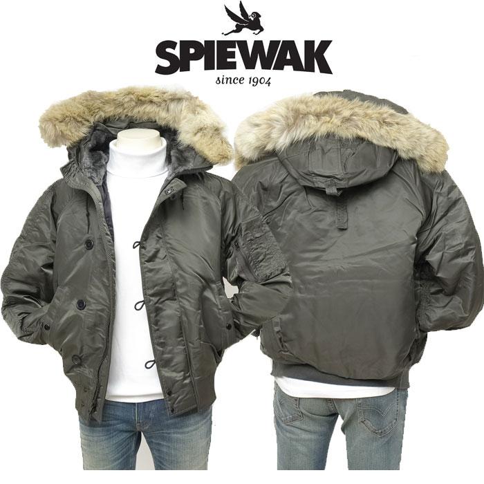 SPIEWAK スピワック 1N2BFCO タイトフィットモデル スピワック SPIEWAK スピワック 1N2BFCO タイトフィットモデル スピワック