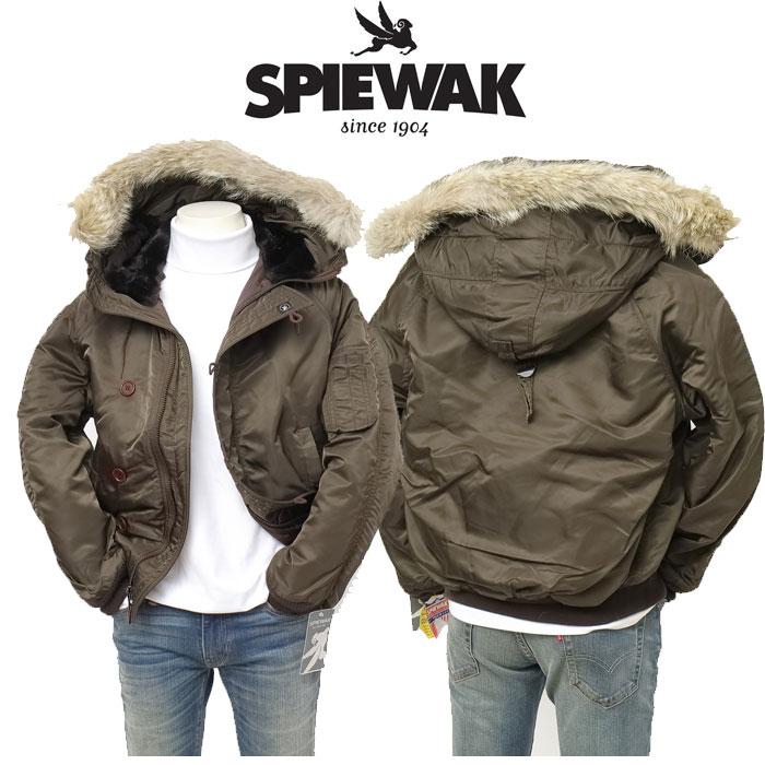 SPIEWAK スピワック 1N2BFCO タイトフィットモデル スピワック SPIEWAK スピワック 1N2BFCO タイトフィットモデル スピワック