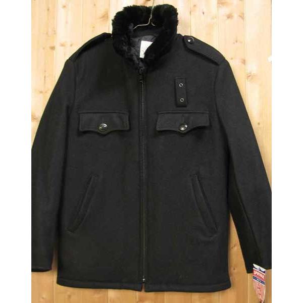 SPIEWAK（スピワック） ヴィンテージ DEADSTOCK ニューヨークポリス