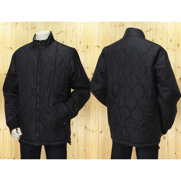 STUSSY（ステューシー） STUSSY /SWITCH BACK