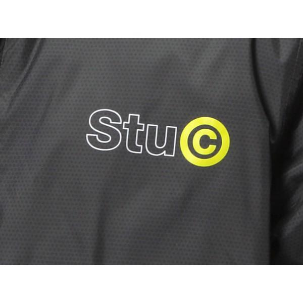 STUSSY（ステューシー） STUSSY /SWITCH BACK