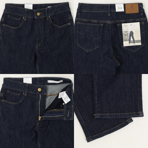 Sweet Camel（スウィートキャメル） Sweet Camel Mrs.Jeana