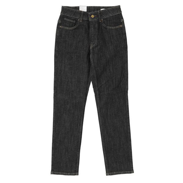 Sweet Camel Mrs.Jeana レギュラーストレート ジーンズ デニム ストレッチ MJ-4702 Sweet Camel（スウィートキャメル） Sweet Camel Mrs.Jeana