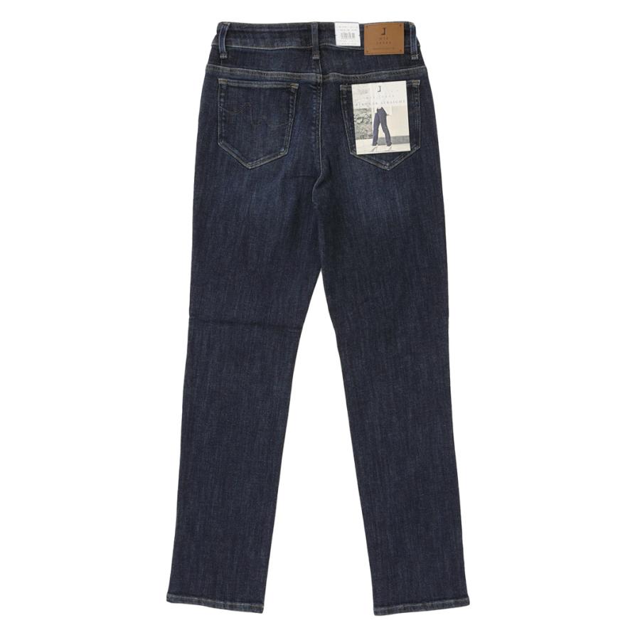 Sweet Camel（スウィートキャメル） Sweet Camel Mrs.Jeana