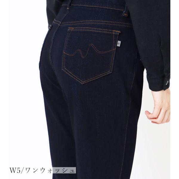 Sweet Camel（スウィートキャメル） Sweetcamel Mrs.Jeana MJ4712 warm