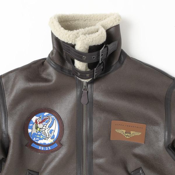 Alpha Industries（アルファ・インダストリーズ） 20％OFF SALE ALPHA