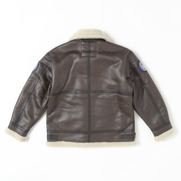 Alpha Industries（アルファ・インダストリーズ） 20％OFF SALE ALPHA