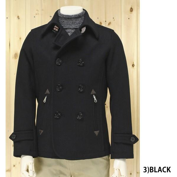 UNIVERSITY OF OXFORD 30％OFF/ユニバーシティーオブ