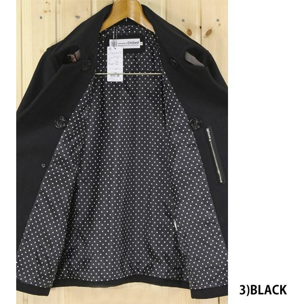 UNIVERSITY OF OXFORD 30％OFF/ユニバーシティーオブ