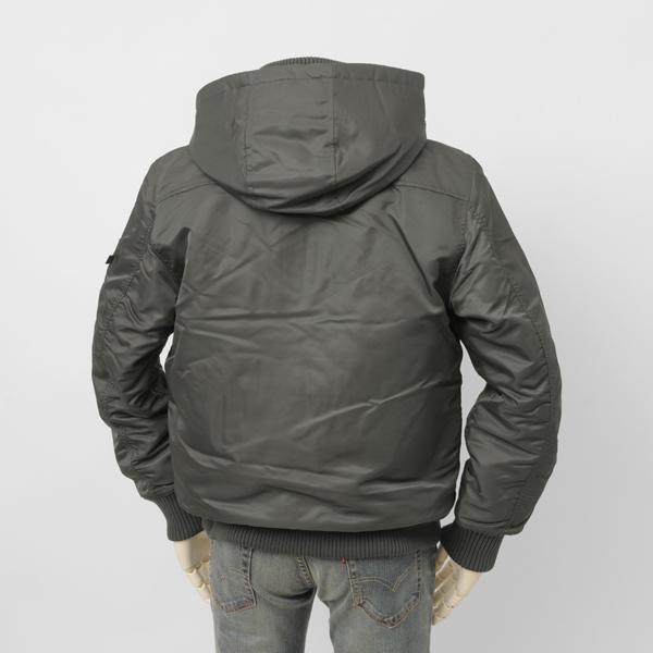 VALLEY APPAREL（バレイアパレル） 5%OFF SALE Valley apparel VA5001