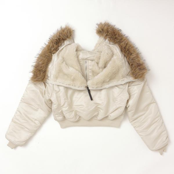 VALLEY APPAREL（バレイアパレル） 5％OFF SALE Valley apparel