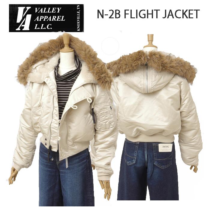 VALLEY APPAREL（バレイアパレル） 5％OFF SALE Valley apparel