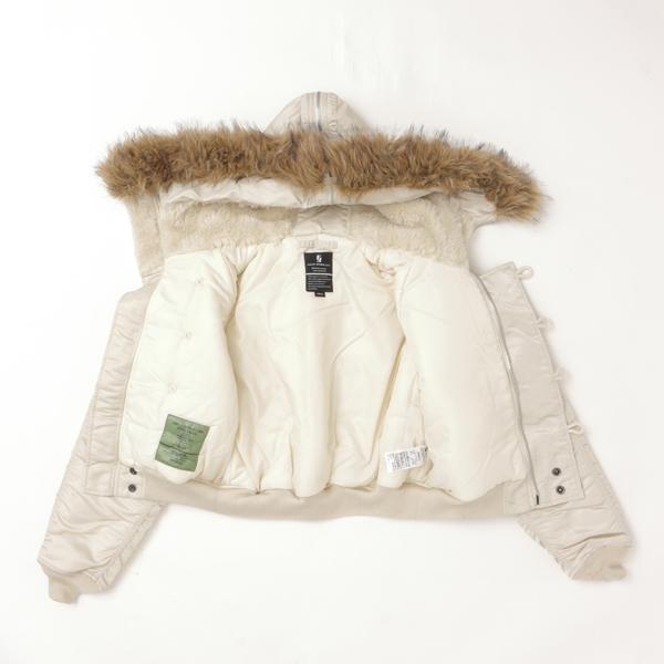 VALLEY APPAREL（バレイアパレル） 5％OFF SALE Valley apparel