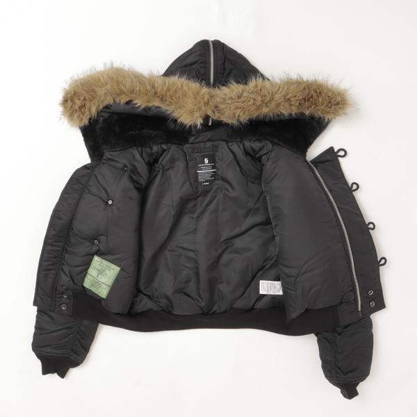 VALLEY APPAREL（バレイアパレル） 5％OFF SALE Valley apparel