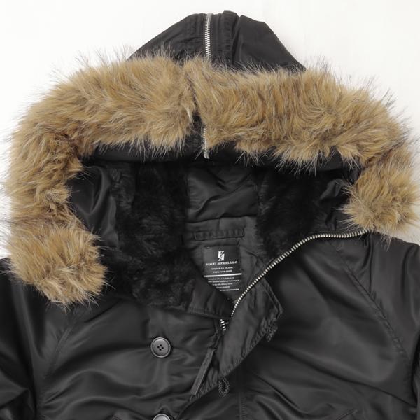 VALLEY APPAREL（バレイアパレル） 5％OFF SALE Valley apparel