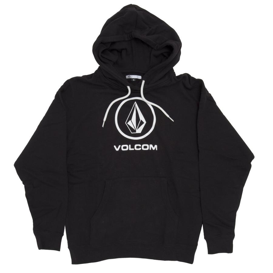 VOLCOM 【新着10％オフ】Volcom（ボルコム） Circle Stone Big