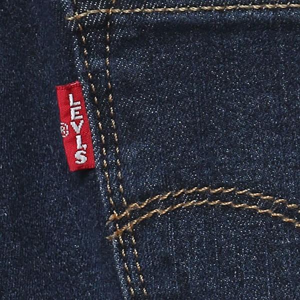 Levi's Lady's レディース リーバイス(LADY'S LEVI'S) 721 HIGH Levi's Lady's レディース リーバイス(LADY'S LEVI'S) 721 HIGH
