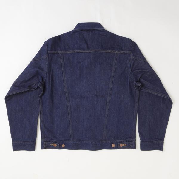 Wrangler（ラングラー） Wrangler WM1045 トラカージャケット US
