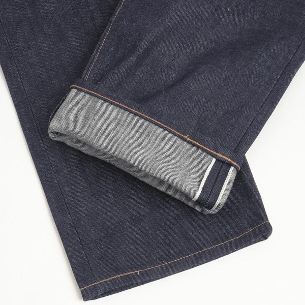 Wrangler（ラングラー） アーカイブス 1964年モデル 10MW 101B