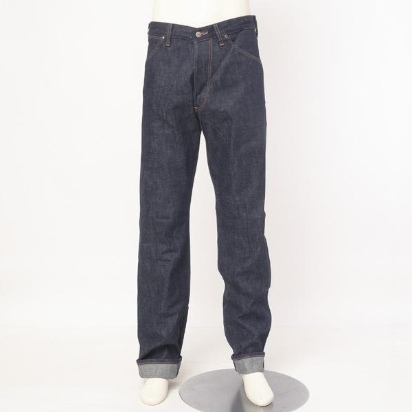 Wrangler ラングラー アーカイブス 1964年モデル 10MW 101B Wrangler ラングラー アーカイブス 1964年モデル 10MW 101B