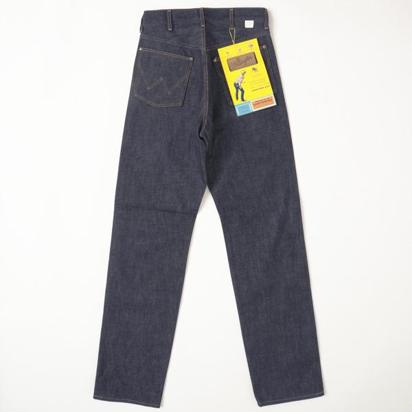 Wrangler ラングラー アーカイブス 1964年モデル 10MW 101B WM1064 