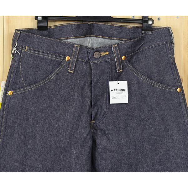 Wrangler ラングラーのアーカイブス 51年モデル 11MW 101B Wrangler ラングラーのアーカイブス 51年モデル 11MW 101B