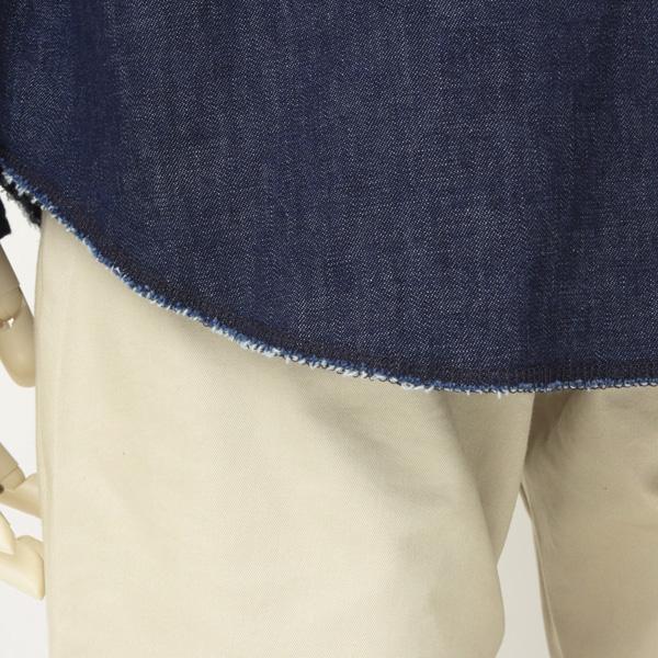 Wrangler（ラングラー） Wrangler(ラングラー）WM1927 スタッズ デニム