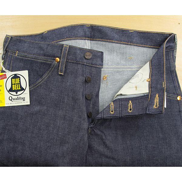 Wrangler ラングラーのアーカイブス52モデル11MWB、W0111-89 Wrangler ラングラーのアーカイブス52モデル11MWB、W0111-89