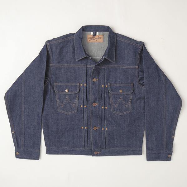 Wrangler ラングラー アーカイブ ジャケット Gジャン WM9151 Wrangler ラングラー アーカイブ ジャケット Gジャン WM9151