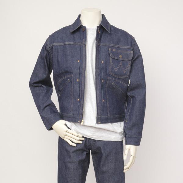 Wrangler ラングラー アーカイブ ジャケット Gジャン WM9158 Wrangler ラングラー アーカイブ ジャケット Gジャン WM9158