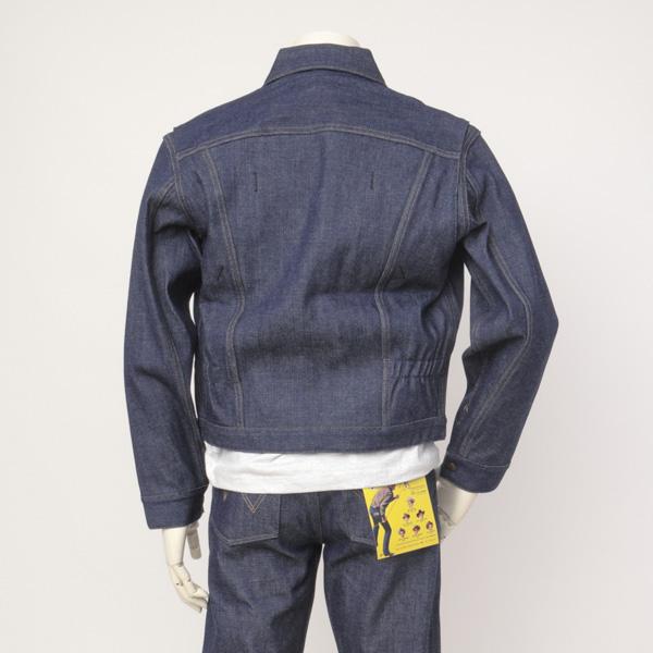 Wrangler ラングラー アーカイブ ジャケット Gジャン WM9158 Wrangler ラングラー アーカイブ ジャケット Gジャン WM9158