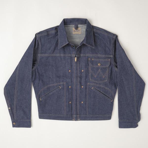 Wrangler ラングラー アーカイブ ジャケット Gジャン WM9158 Wrangler ラングラー アーカイブ ジャケット Gジャン WM9158
