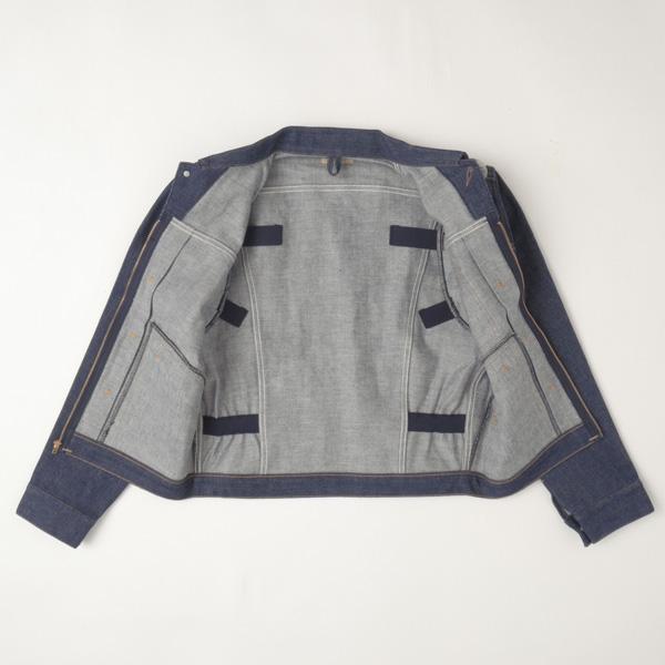 Wrangler ラングラー アーカイブ ジャケット Gジャン WM9158 Wrangler ラングラー アーカイブ ジャケット Gジャン WM9158