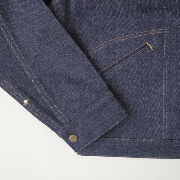 Wrangler ラングラー アーカイブ ジャケット Gジャン WM9158 Wrangler ラングラー アーカイブ ジャケット Gジャン WM9158