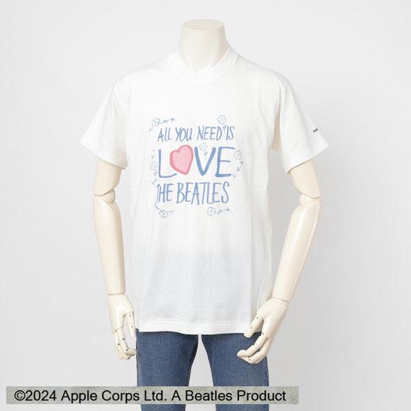 Wrangler（ラングラー） Wrangler The Beatles ビートルズ Wranglerの
