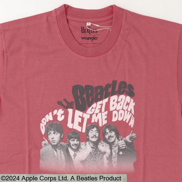 80s90s the beatles tシャツ ビートルズ 90s 90年代 アメリカ製 ザビートルズ アンソロジー バンT ミュージック