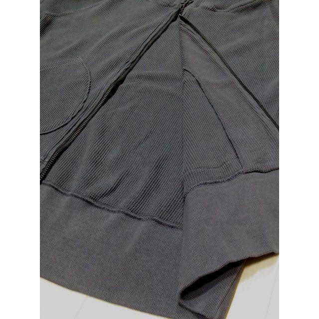 桃太郎ジーンズ（MOMOTARO JEANS） 送料無料 日本製 サーマル