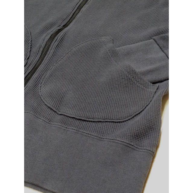 桃太郎ジーンズ（MOMOTARO JEANS） 送料無料 日本製 サーマル