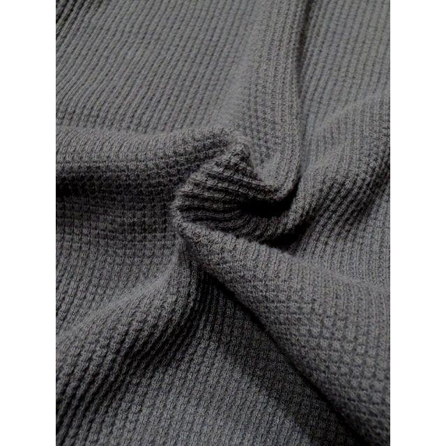 桃太郎ジーンズ（MOMOTARO JEANS） 送料無料 日本製 サーマル