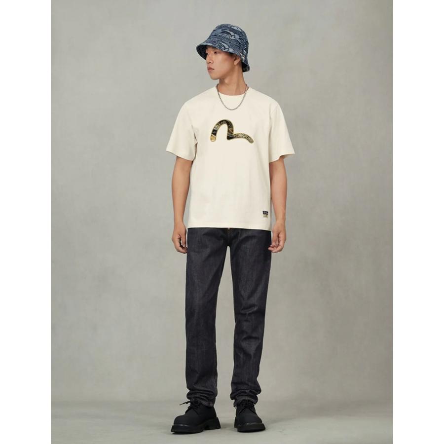 エヴィス(EVISU) | 通販・人気ランキング - 価格.com evisu スウェット