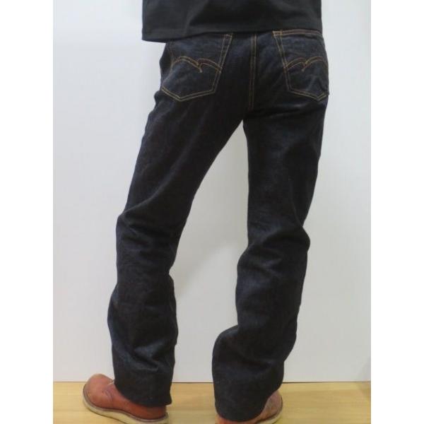 安い ステュディオ ダ ルチザン 日本製 ヴィンテージジーンズの元祖 タイトストレート ワンウォッシュ Sd103 人気 おすすめ Dartisansd103 ジーンズ カジュアル ロック 通販 Yahoo ショッピング 正規店仕入れの Universusmedia Com