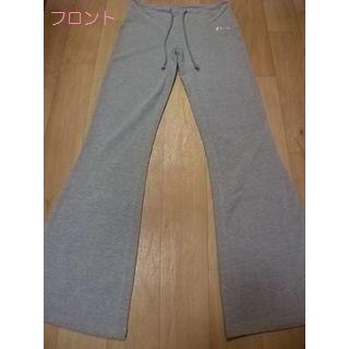 EVISU（エヴィス） エヴィスジーンズ 送料無料 エビスドンナ