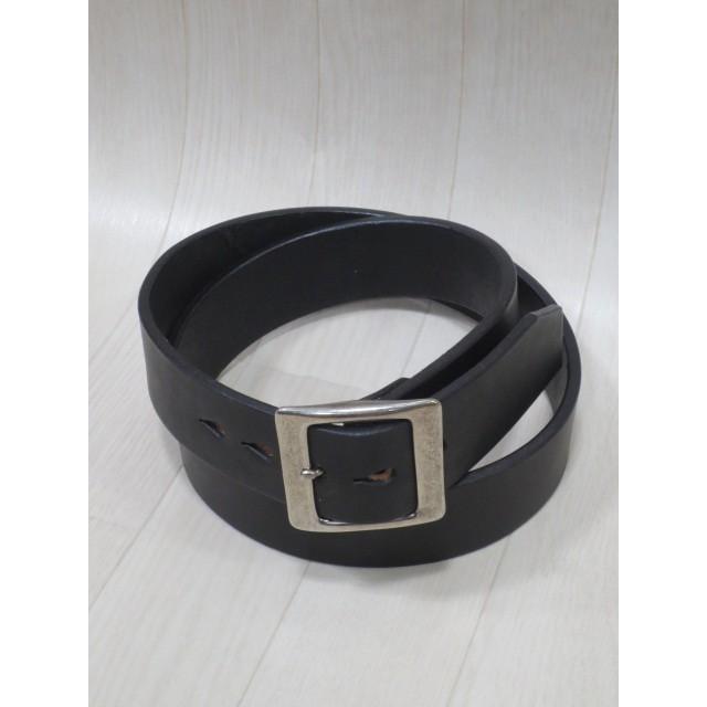 KC,s（ケイシイズ） 買った人もビックリ 極厚 5.5mm ブラック 送料無料